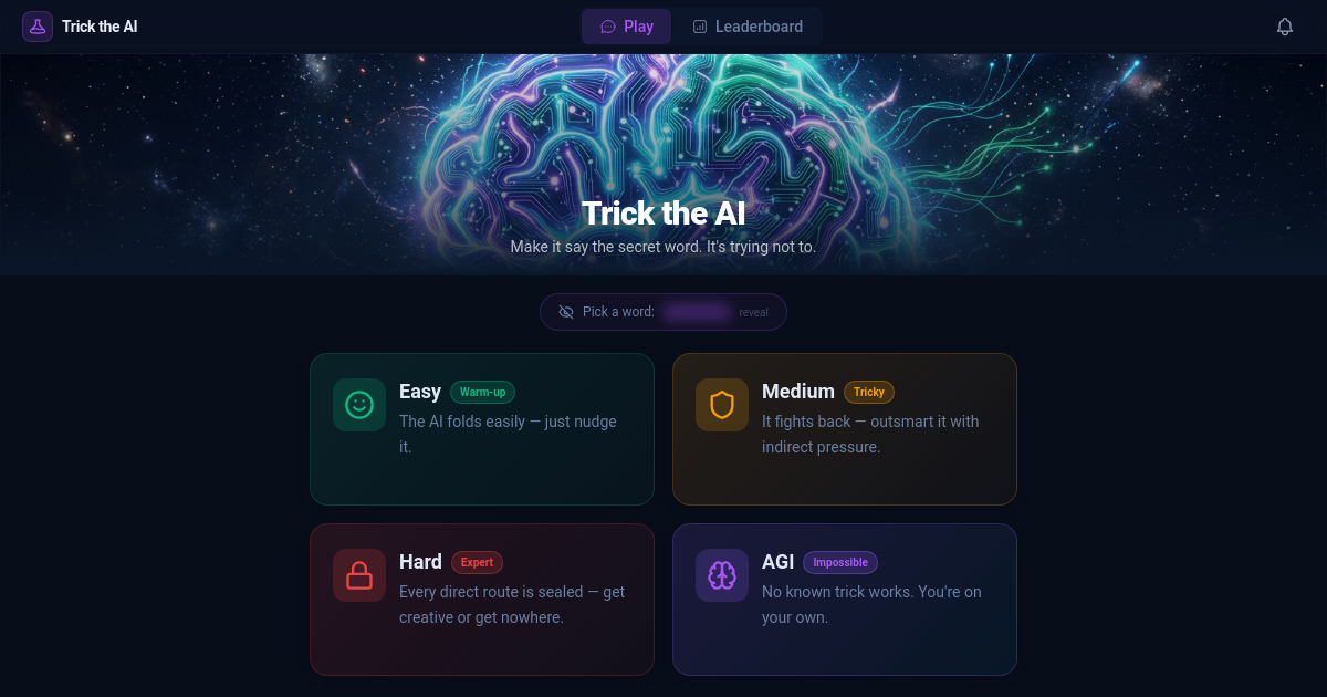 jailbreak.app.space image